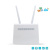 4G LTE WI-FI роутер Goldmaster SuperMicro