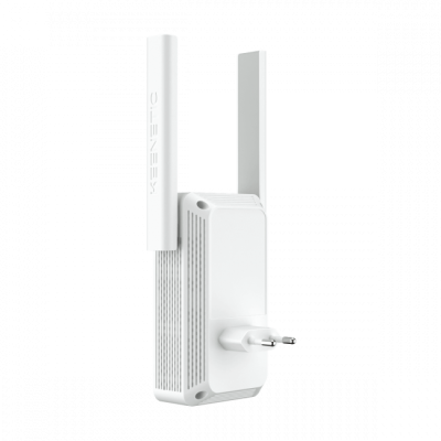 Усилитель Wi-Fi Keenetic Buddy 5 KN 3310