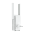 Усилитель Wi-Fi Keenetic Buddy 5 KN 3310
