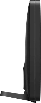 Роутер Huawei 4G+  B535-232a 2-диапазонный гигабитный