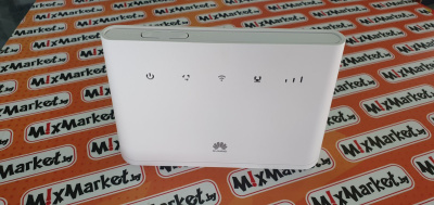 Huawei B310s-22