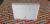 Huawei B310s-22 Huawei B310s-22