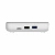 Медиаплеер Homatics Box R 4K 2/32 Гб, Android TV 11 Медиаплеер Homatics Box R 4K 2/32 Гб, Android TV 11