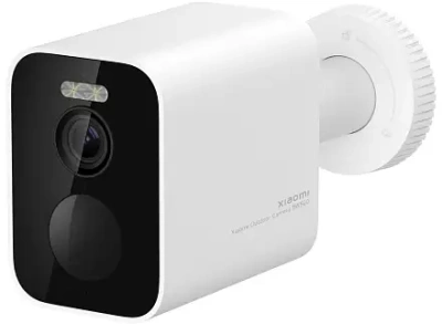 Ip Камера наружного наблюдения беспроводная xiaomi BW500 BHR8301GL