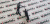 Huawei B310s-22 Huawei B310s-22