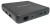 Смарт TV приставка Goldmaster I-910 2/16Gb