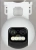 уличная Ip камера Xiaomi CW 700S MJSXJ06HL
