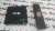 Смарт TV приставка Mecool KM6 Classic 2/16 GB