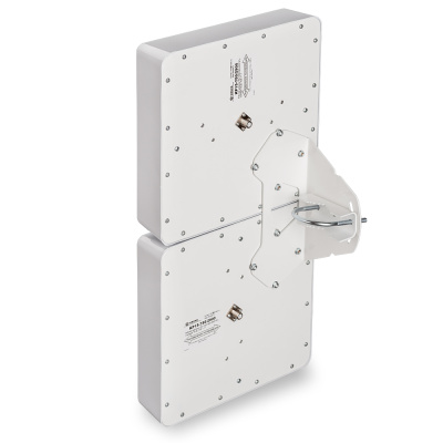 KROKS KAA15-750/2900 F Широкополосная 2G/3G/4G антенна