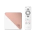 Смарт приставка Homatics Box R 4k Plus