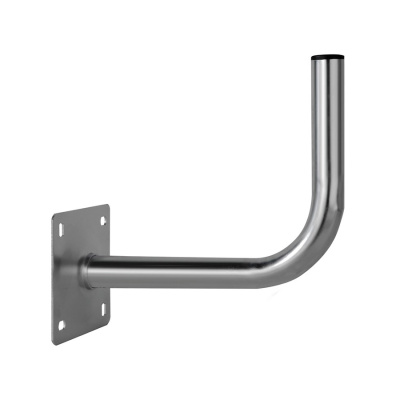 Кронштейн Corab USC 38/300 Z
