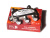 Переключатель DiSEqC 4x1 SkyTech GD-41C