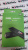 Смарт TV приставка Mecool KD1 TV Stick 2/16 GB