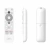 Homatics Box  R Lite 4K Androidtv 12   2/32GB