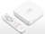 Медиаплеер Homatics Box R 4K 2/32 Гб, Android TV 11 Медиаплеер Homatics Box R 4K 2/32 Гб, Android TV 11