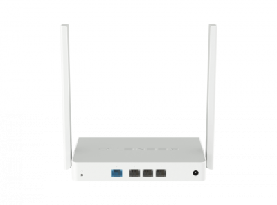 Wi-Fi роутер Keenetic Extra KN-1713