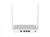 Wi-Fi роутер Keenetic Extra KN-1713 Wi-Fi роутер Keenetic Extra KN-1713