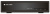 Ресивер NTV-PLUS 710 HD