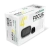 видеоглазок Focus 4 Kit Novihome 4372 с датчиком движения видеоглазок Focus 4 Kit Novihome 4372 с датчиком движения