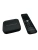 Смарт TV приставка Goldmaster I-905 plus 2/16 Gb Смарт TV приставка Goldmaster I-905 plus 2/16 Gb