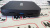 Смарт TV приставка с 4K Mecool KM 9 PRO Classic 2/16 GB