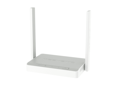 Wi-Fi роутер Keenetic Extra KN-1713
