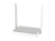 Wi-Fi роутер Keenetic Extra KN-1713 Wi-Fi роутер Keenetic Extra KN-1713