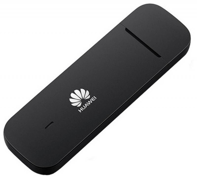 4G модем Huawei E3372 h