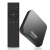 Смарт TV приставка Mecool KM9 PRO Delux 4/32 GB