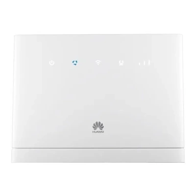 4G Wi-Fi роутер Huawei B315s-22
