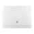 4G Wi-Fi роутер Huawei B315s-22 4G Wi-Fi роутер Huawei B315s-22