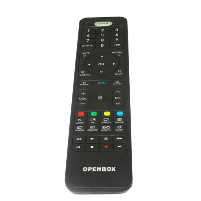 Пульт Openbox AS4K