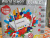 Беспроводной маршутизатор World Vision connect