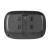 видеоглазок Focus 4 Kit Novihome 4372 с датчиком движения видеоглазок Focus 4 Kit Novihome 4372 с датчиком движения