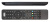 Formuler S2X 4K UHD