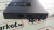 Смарт TV приставка Mecool KM7 Amlogic S905Y4 2/16 GB