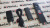Смарт TV приставка Mecool KD1 TV Stick 2/16 GB