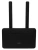 Huawei B535-232a 4G LTE-A CAT7 Huawei B535-232a 4G LTE-A CAT7