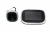 видеоглазок Focus 4 Kit Novihome 4372 с датчиком движения видеоглазок Focus 4 Kit Novihome 4372 с датчиком движения