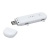 Модем ZTE MF79U с Wi-Fi 2G/3G/4G USB