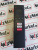 Смарт TV приставка Mecool KM9 PRO Delux 4/32 GB