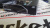 Formuler S2X 4K UHD